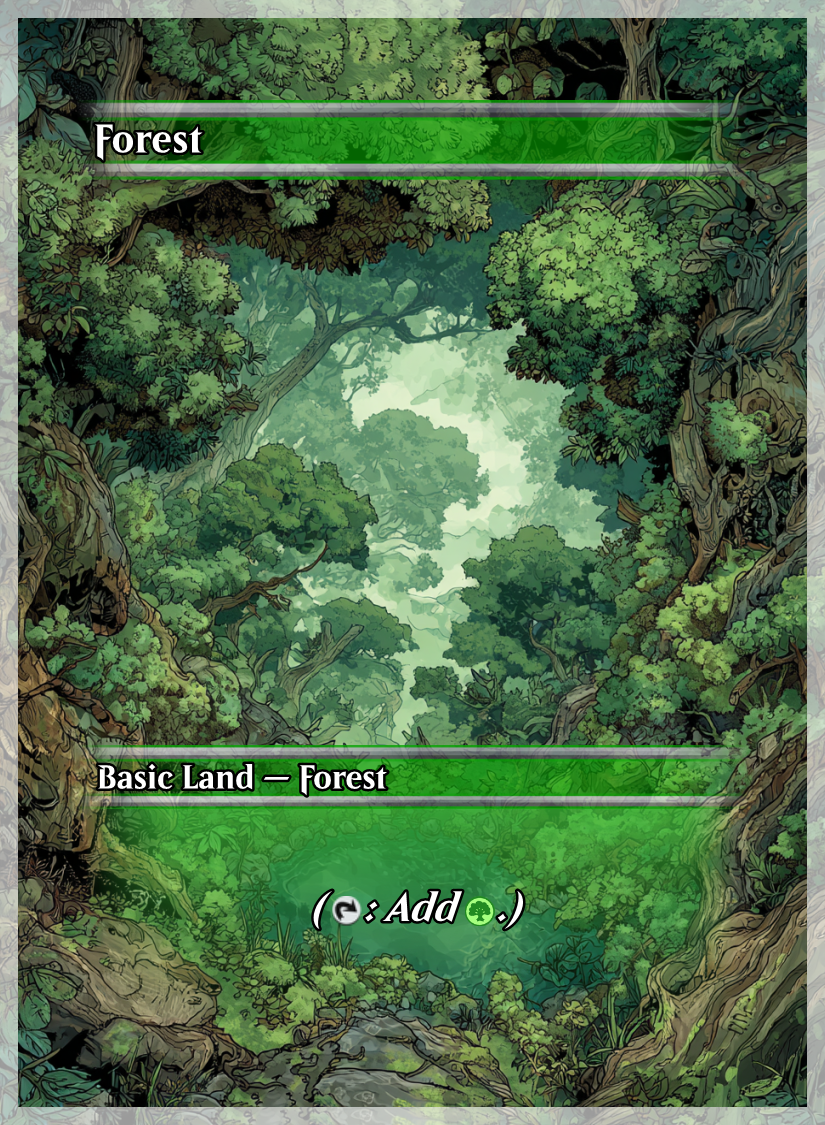 034 - Forest.png