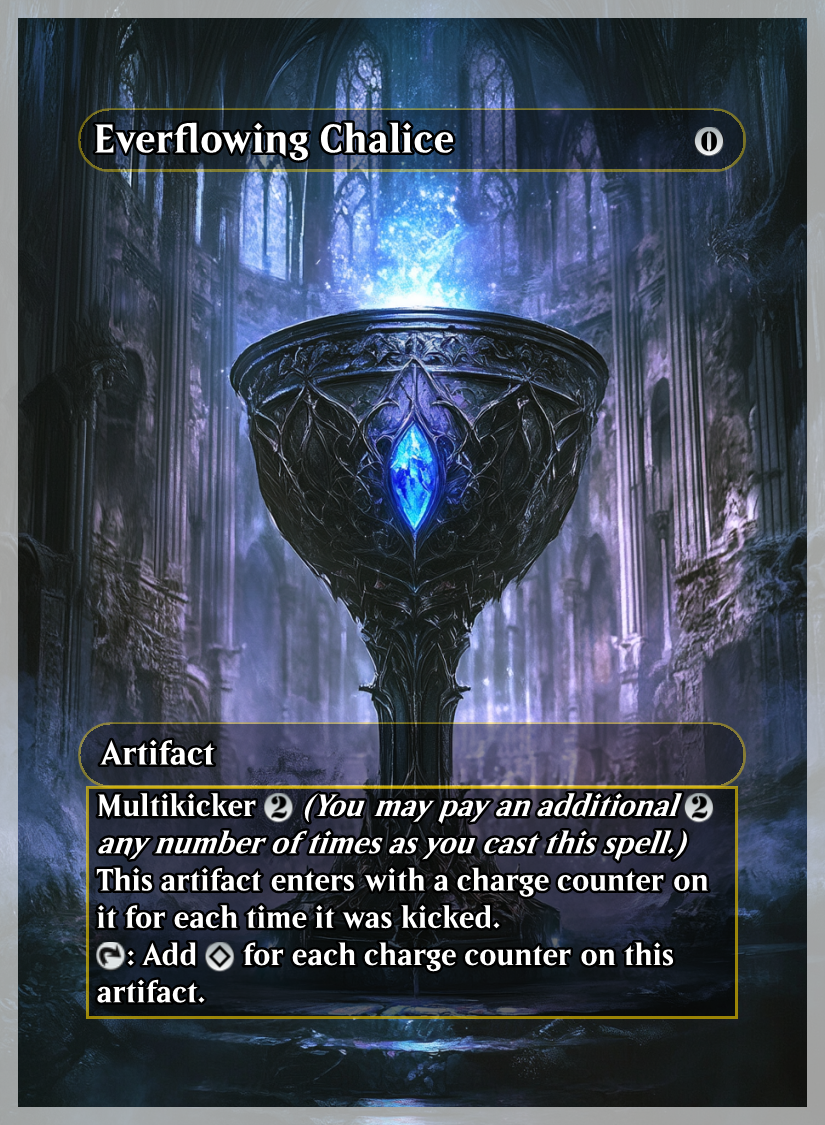 021 - Everflowing Chalice.png