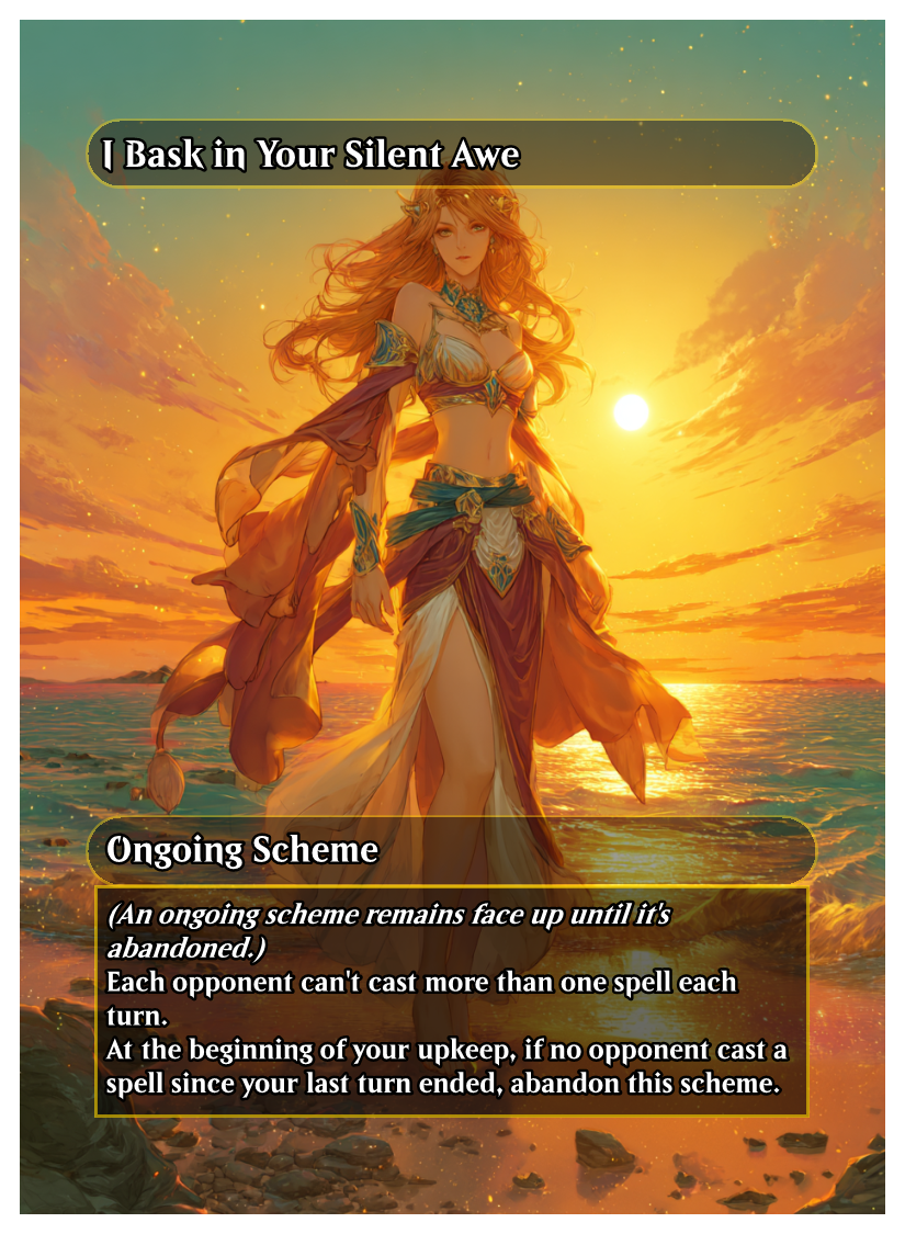 029 - I Bask in Your Silent Awe.png