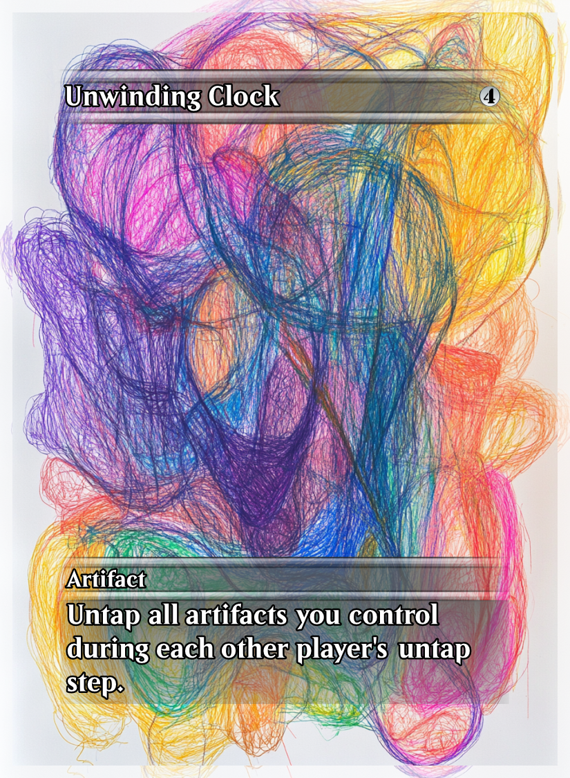 098 - Unwinding Clock.png