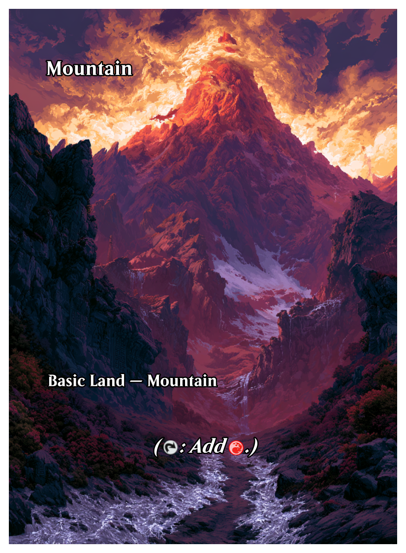 062 - Mountain.png