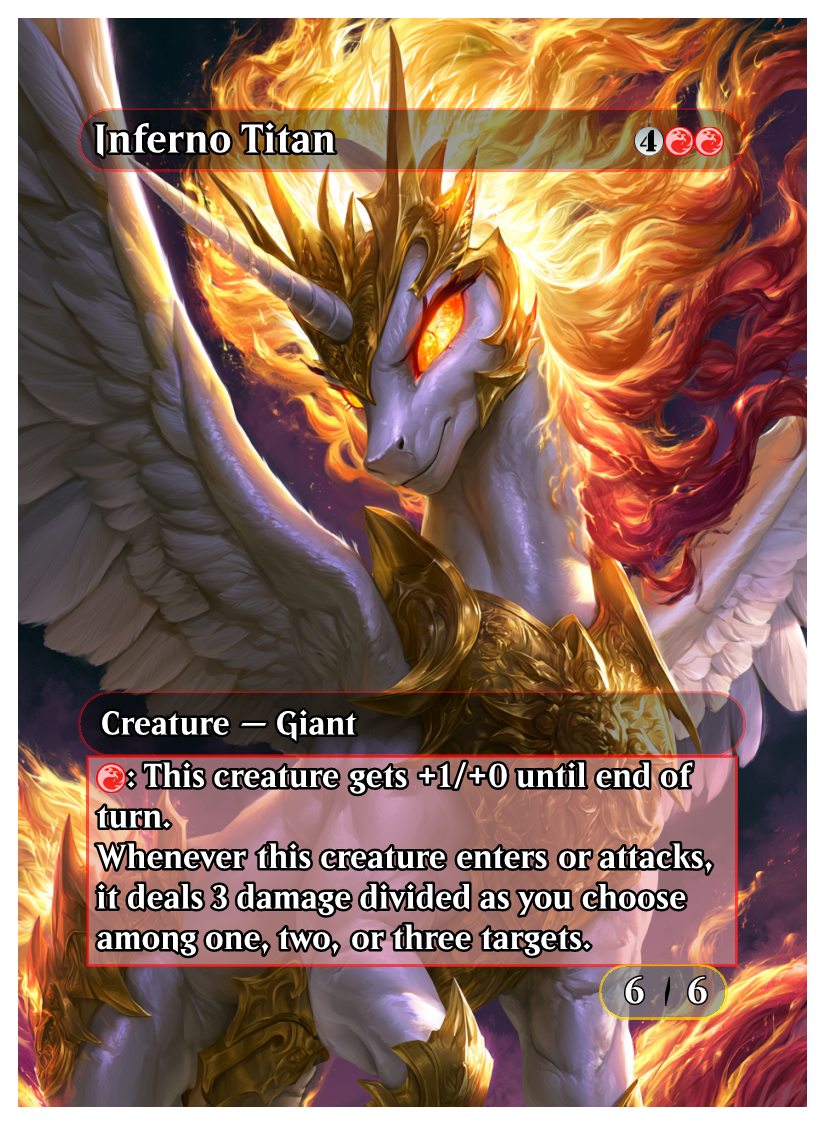 033 - Inferno Titan.png