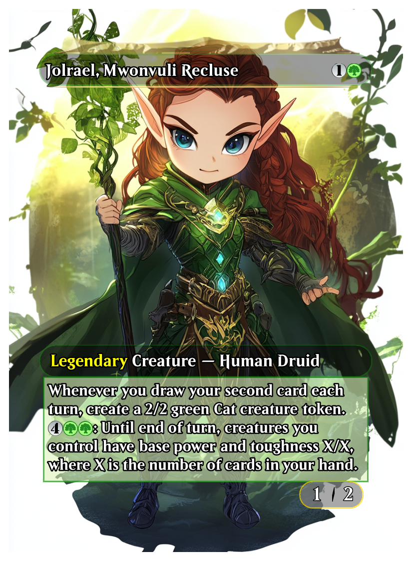 058 - Jolrael Mwonvuli Recluse.png