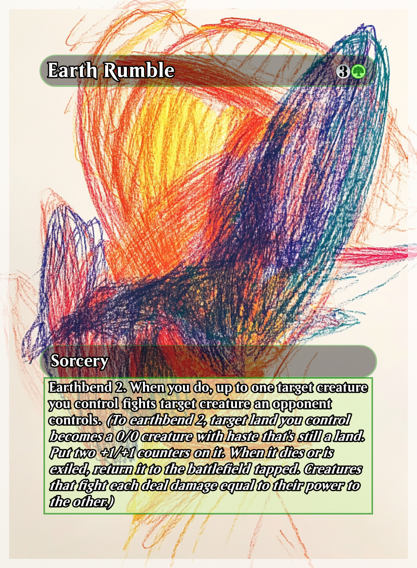 022 - Earth Rumble.png