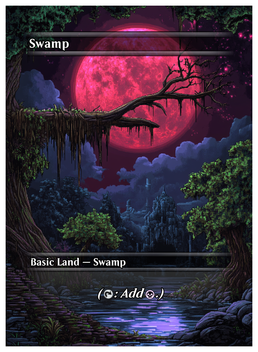 089 - Swamp.png