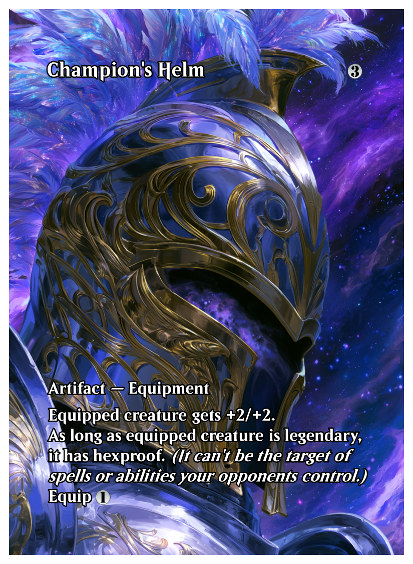 018 - Champions Helm.png