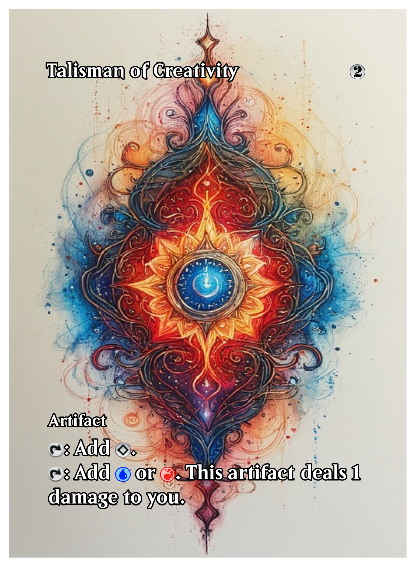 086 - Talisman of Creativity.png