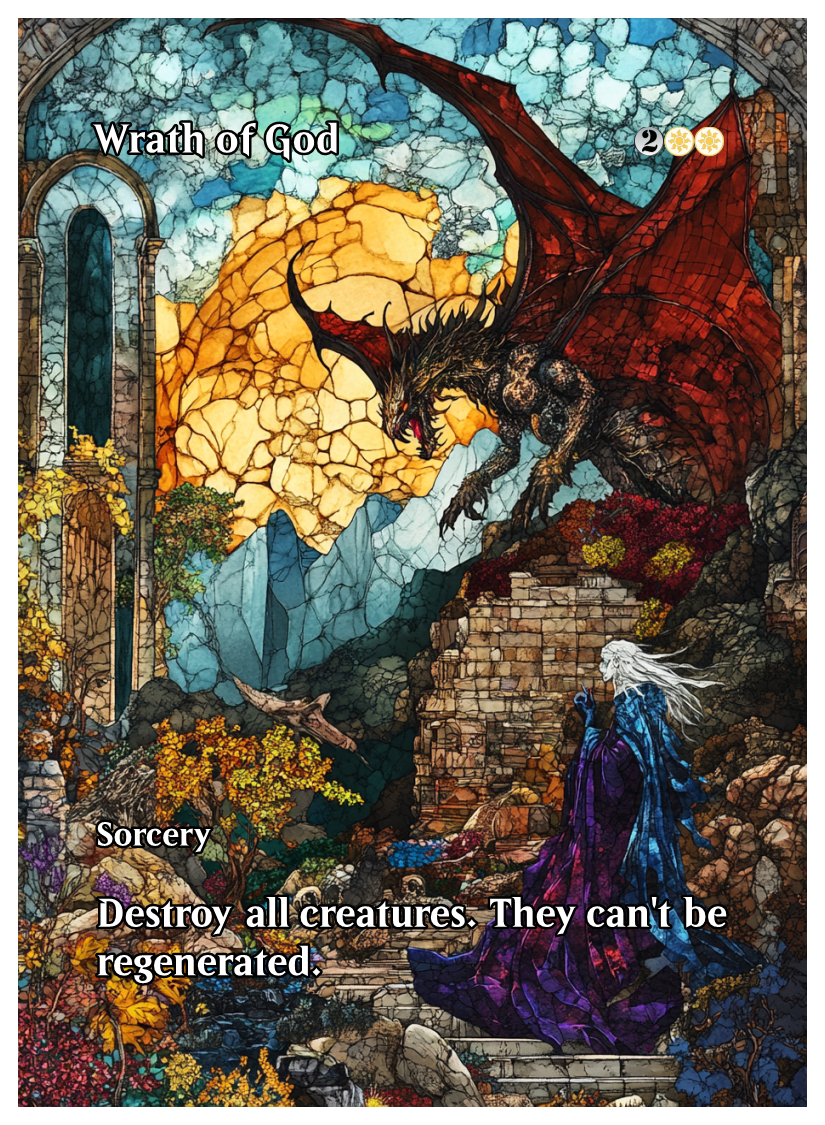 100 - Wrath of God.png