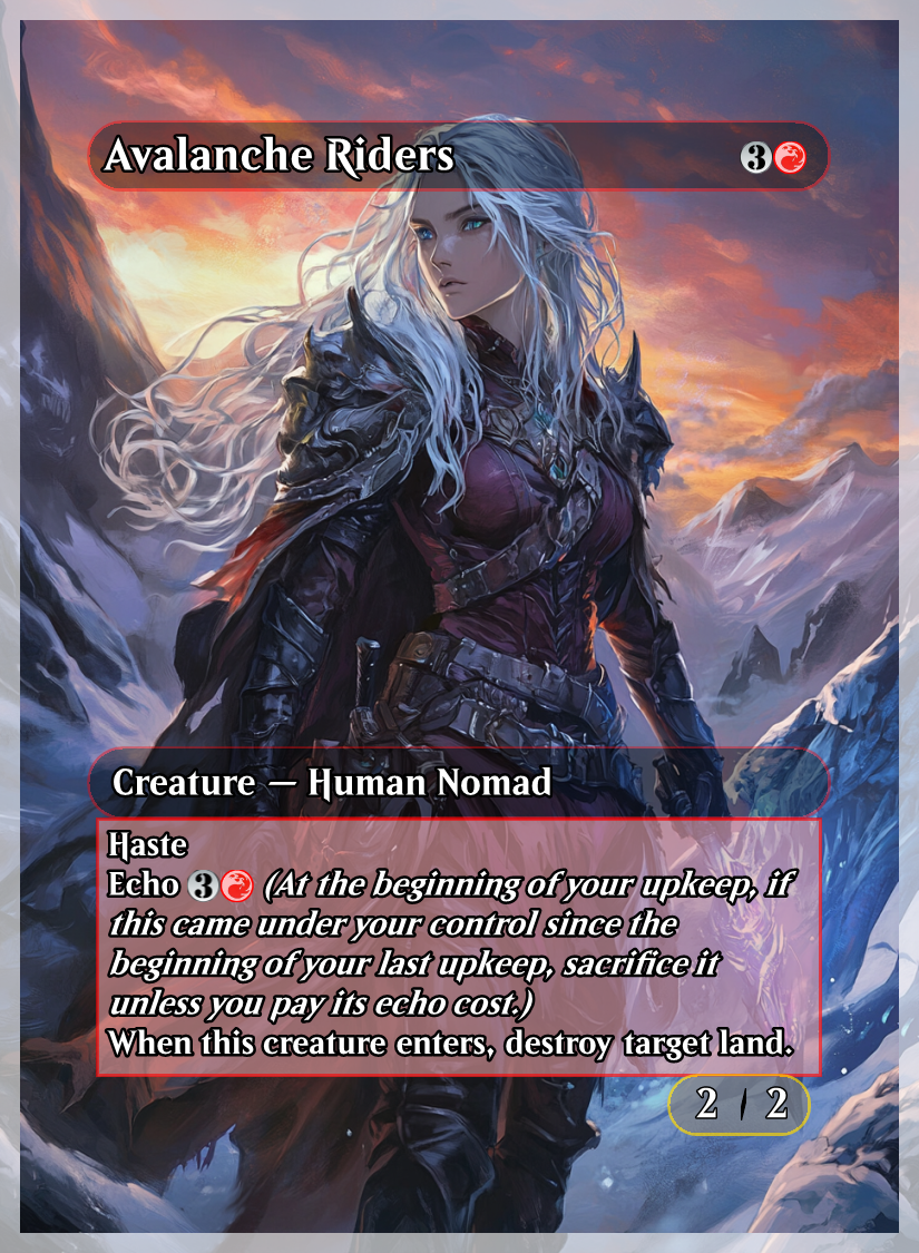 007 - Avalanche Riders.png