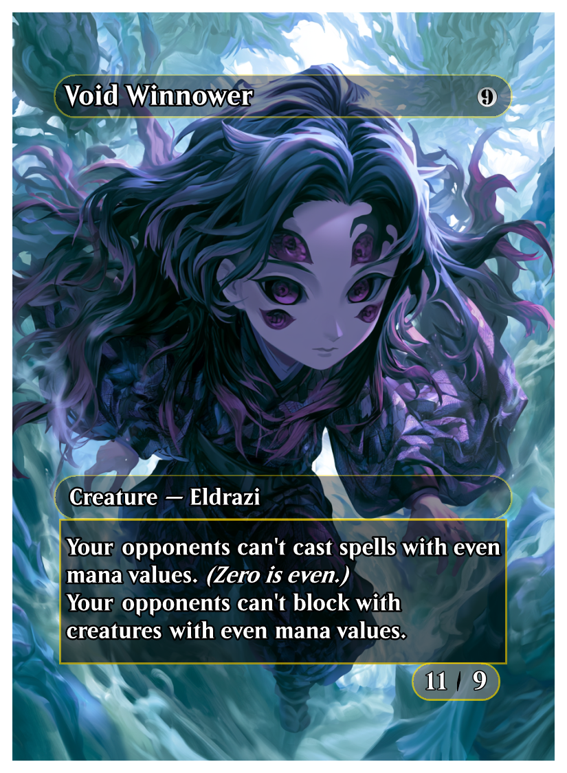 095 - Void Winnower.png