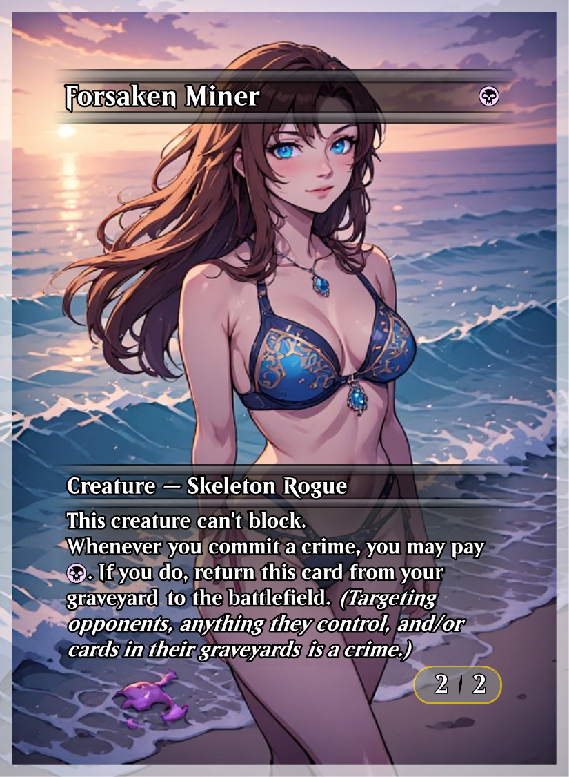 024 - Forsaken Miner.png