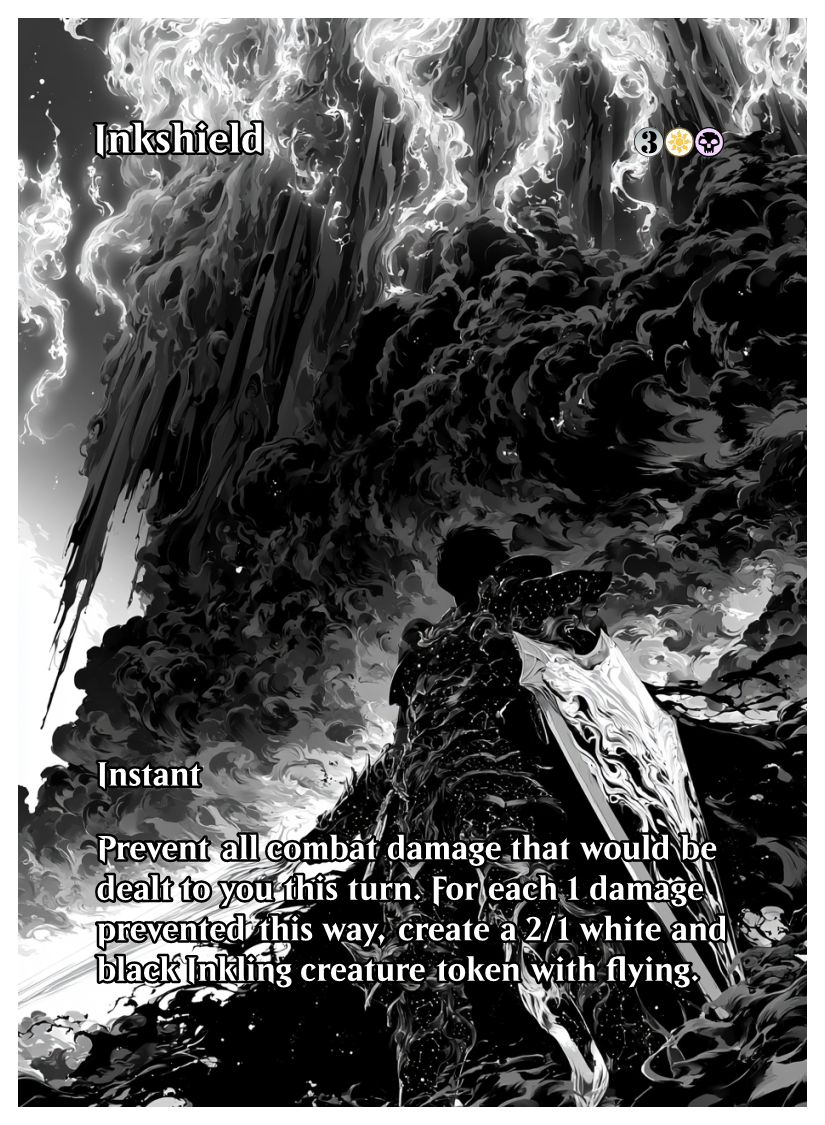 049 - Inkshield.png