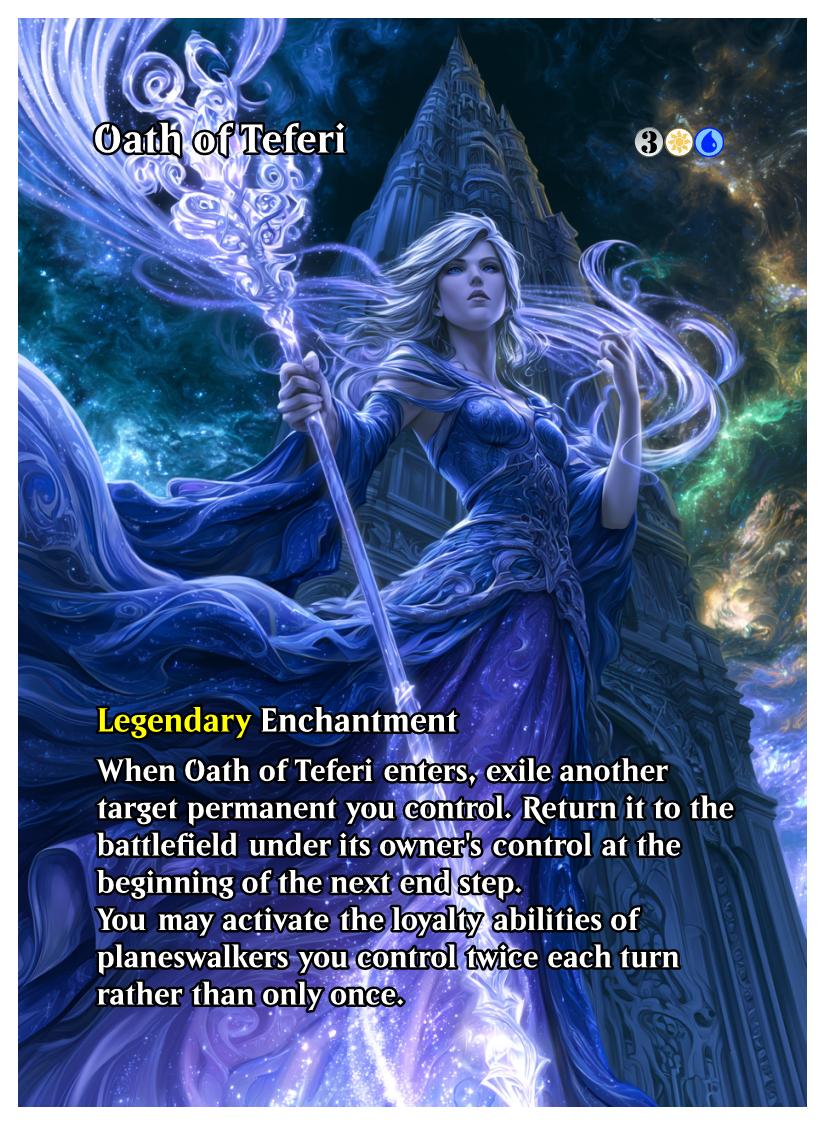 053 - Oath of Teferi.png