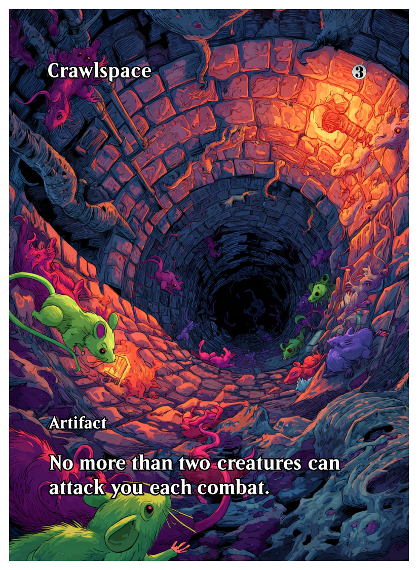 013 - Crawlspace.png