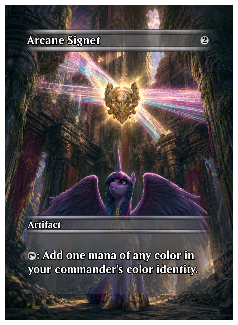 002 - Arcane Signet.png