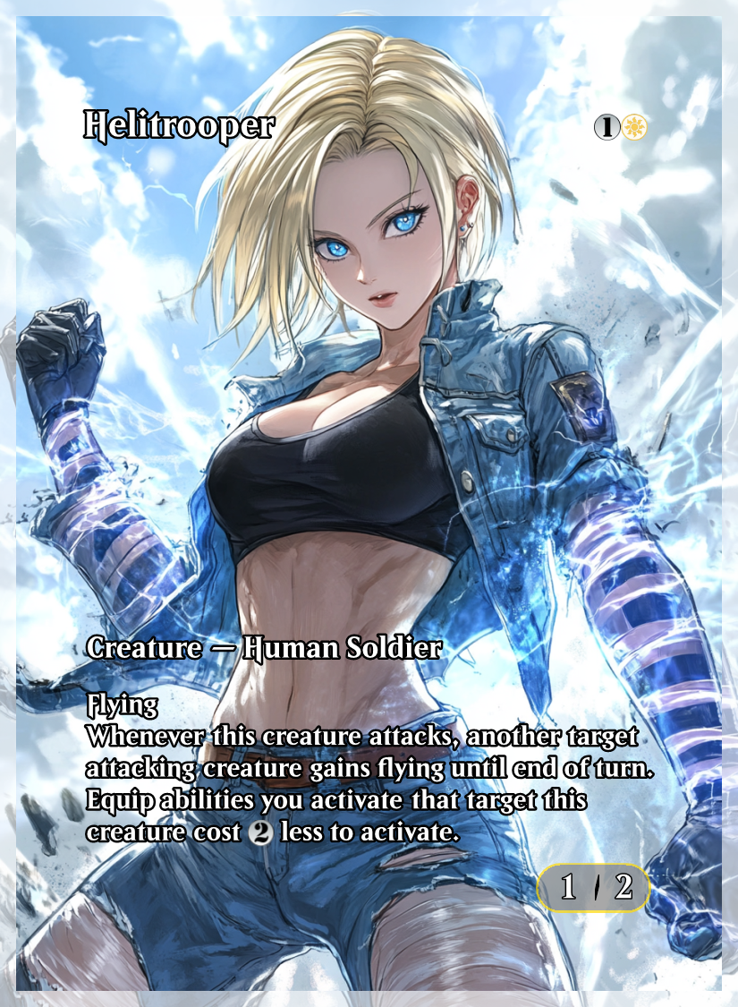 049 - Helitrooper.png