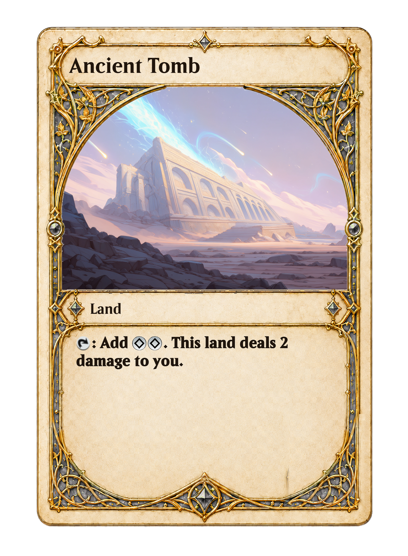 Ancient Tomb-front-1258.png