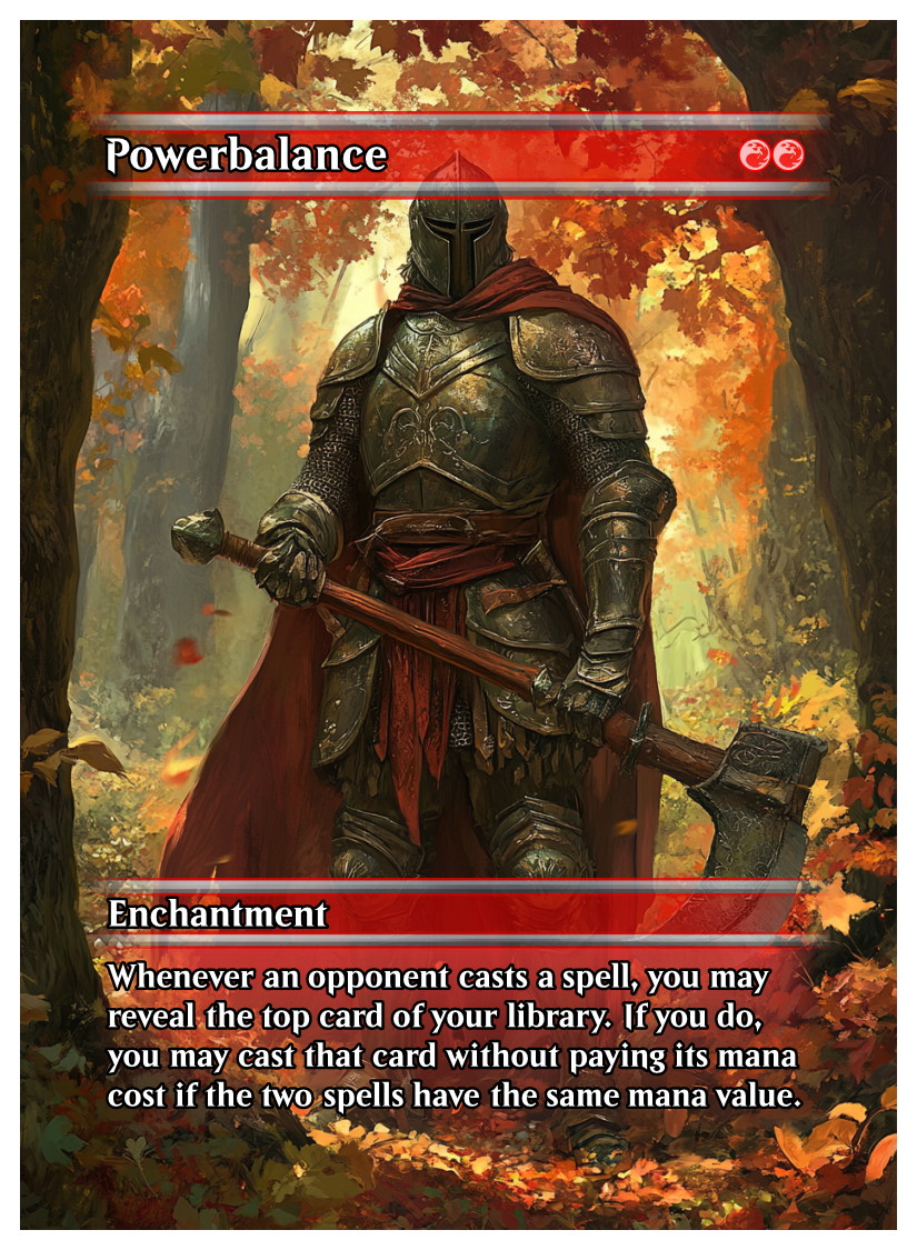 051 - Powerbalance.png