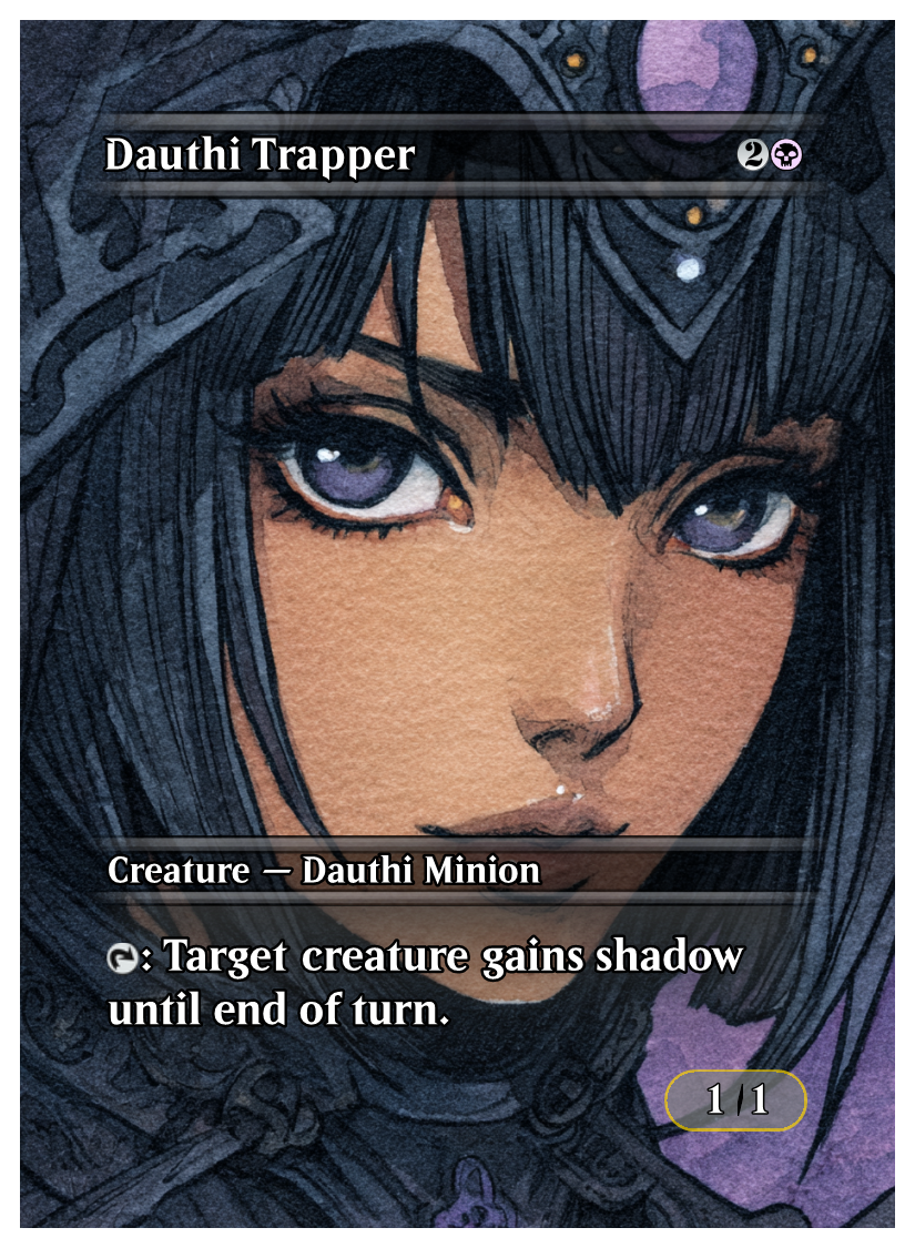 018 - Dauthi Trapper.png