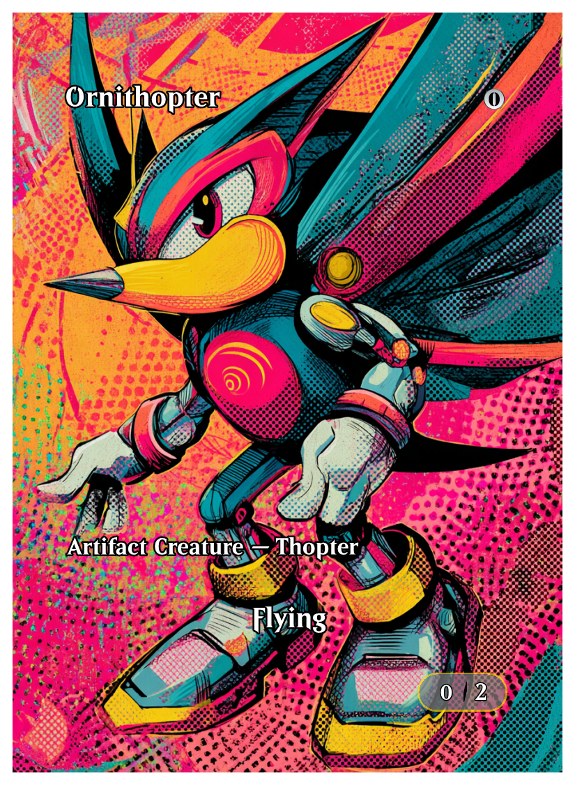 069 - Ornithopter.png