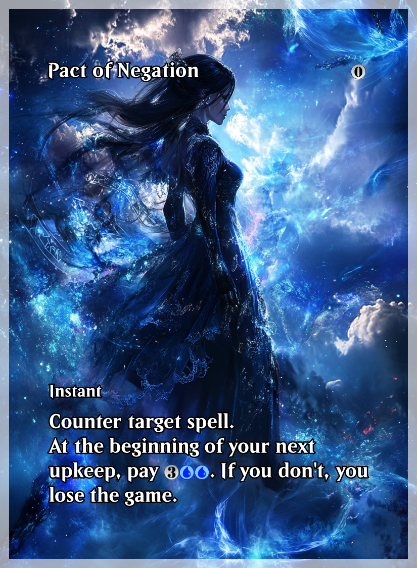 071 - Pact of Negation.png