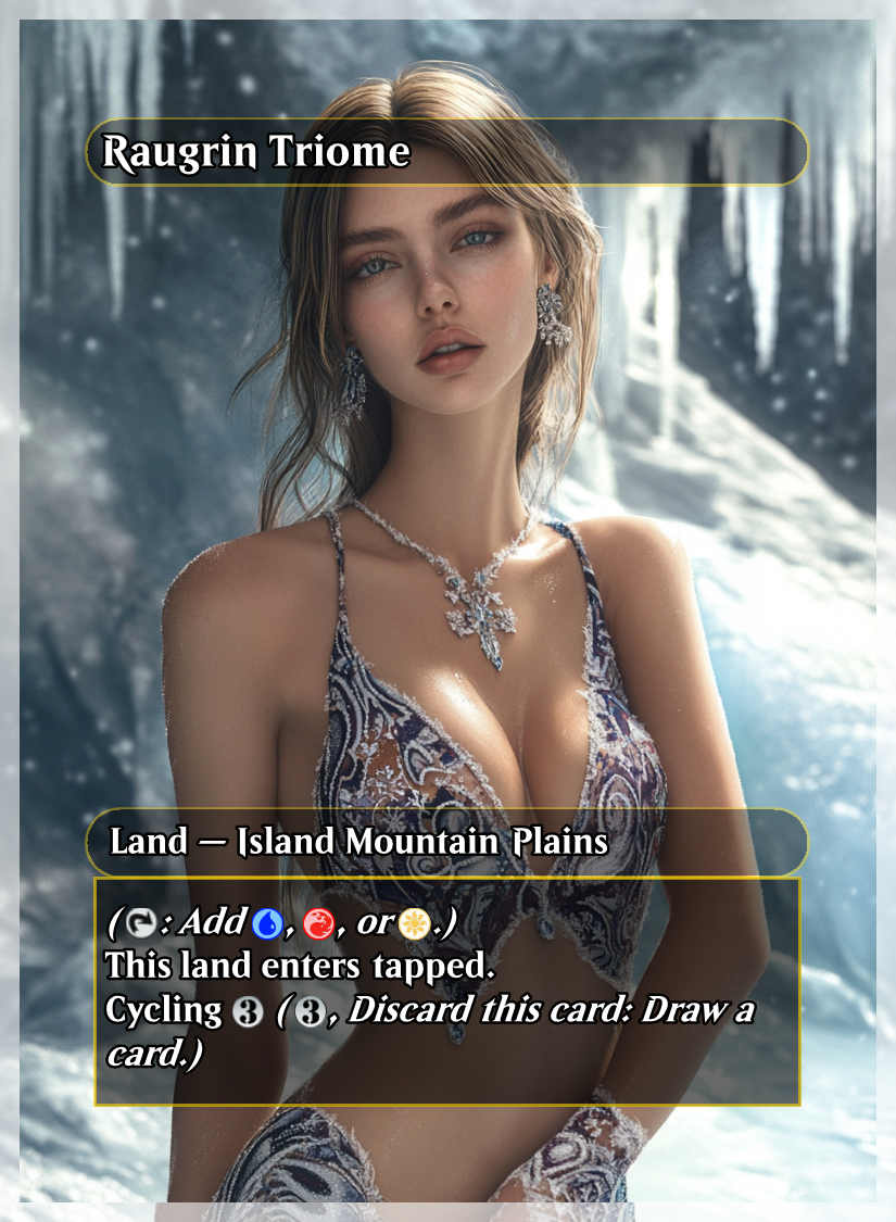 059 - Raugrin Triome.png