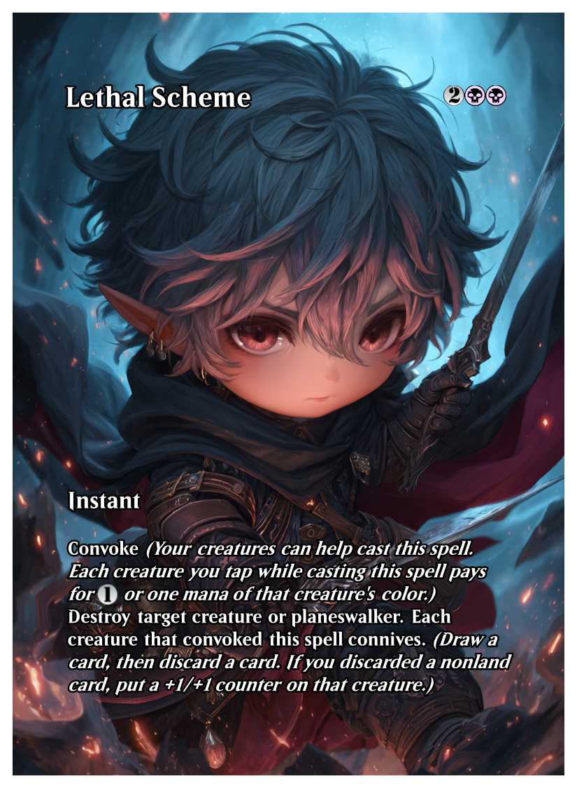 036 - Lethal Scheme.png