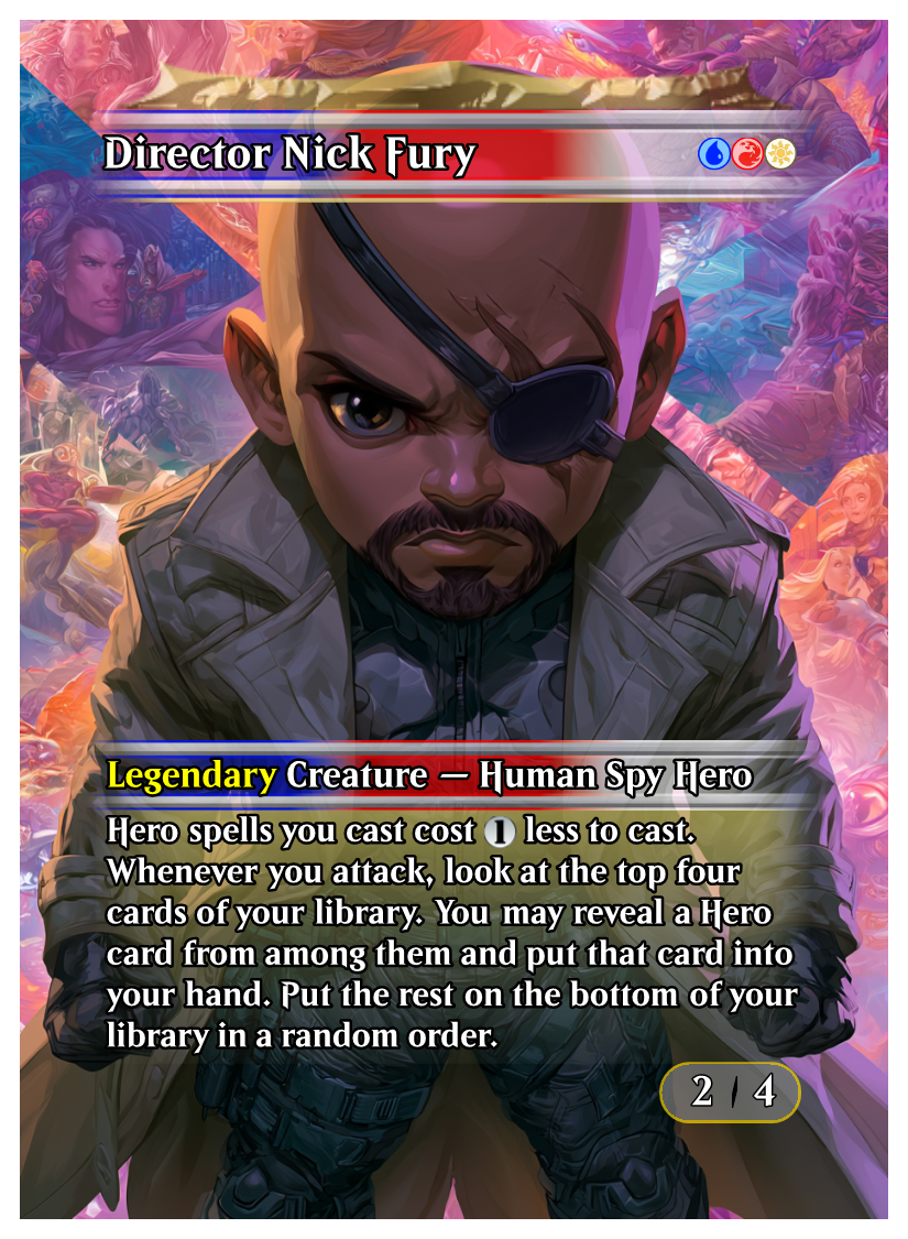 024 - Director Nick Fury.png