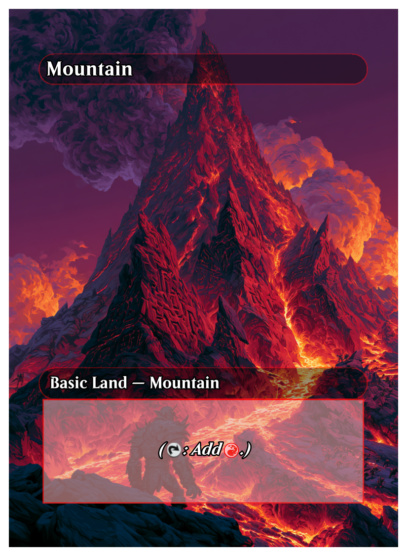 065 - Mountain.png