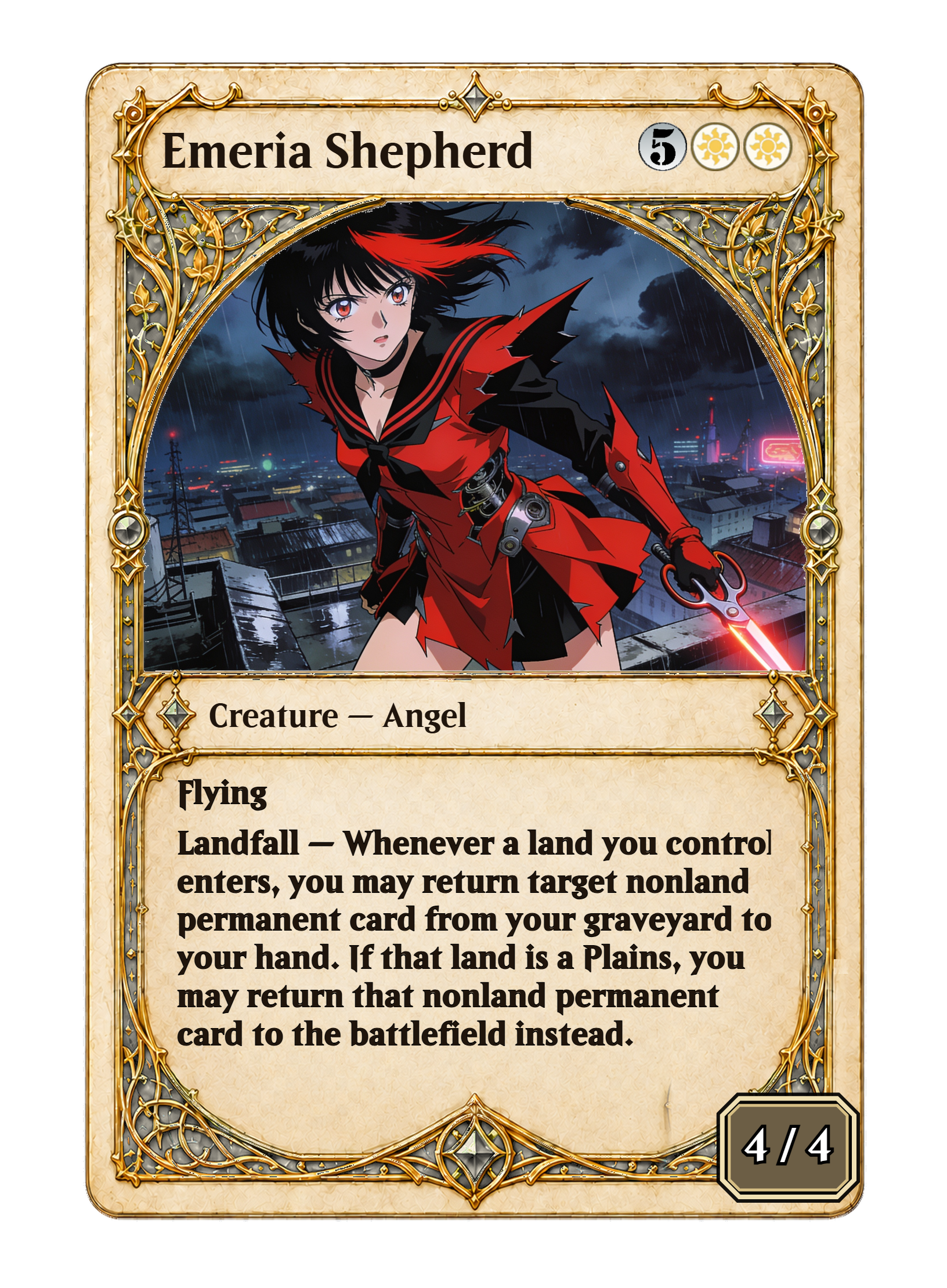 002080-Emeria Shepherd-front.png