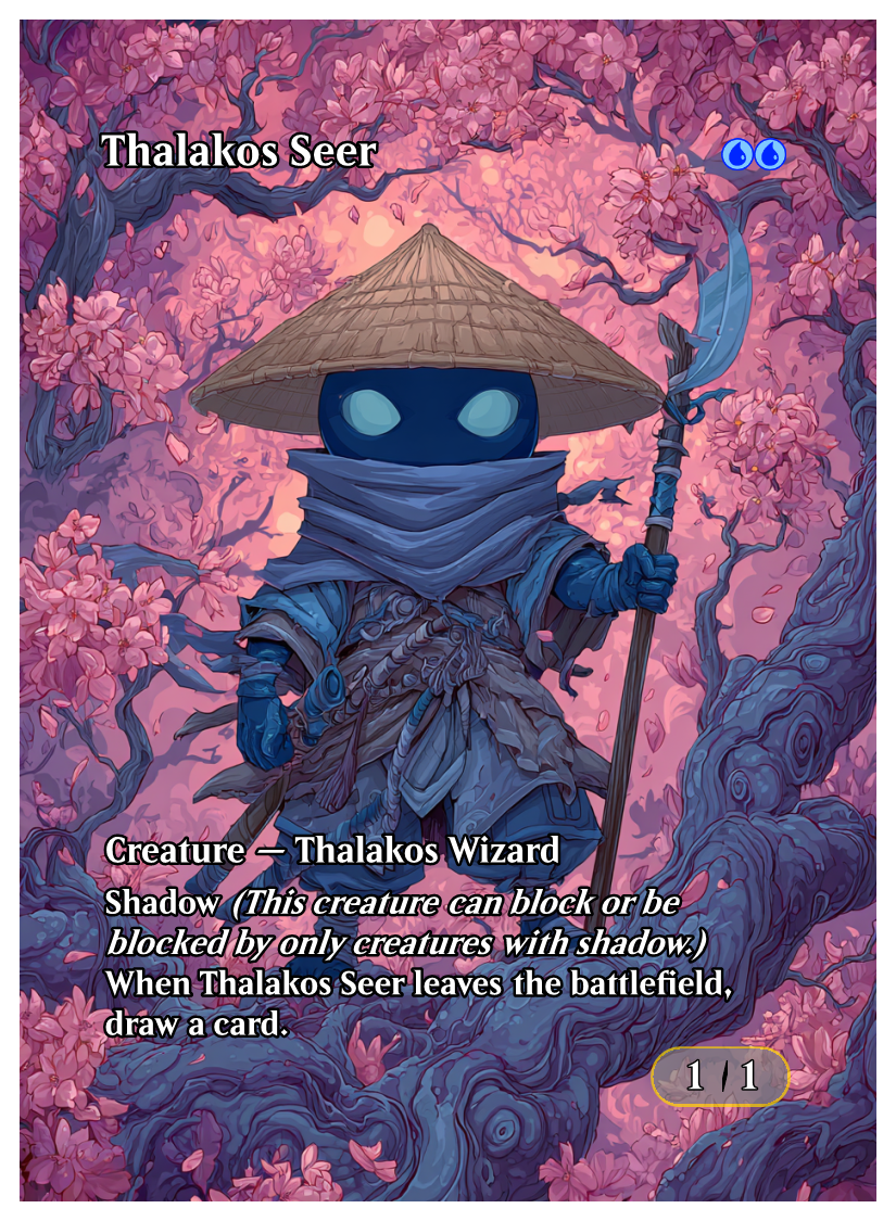 083 - Thalakos Seer.png