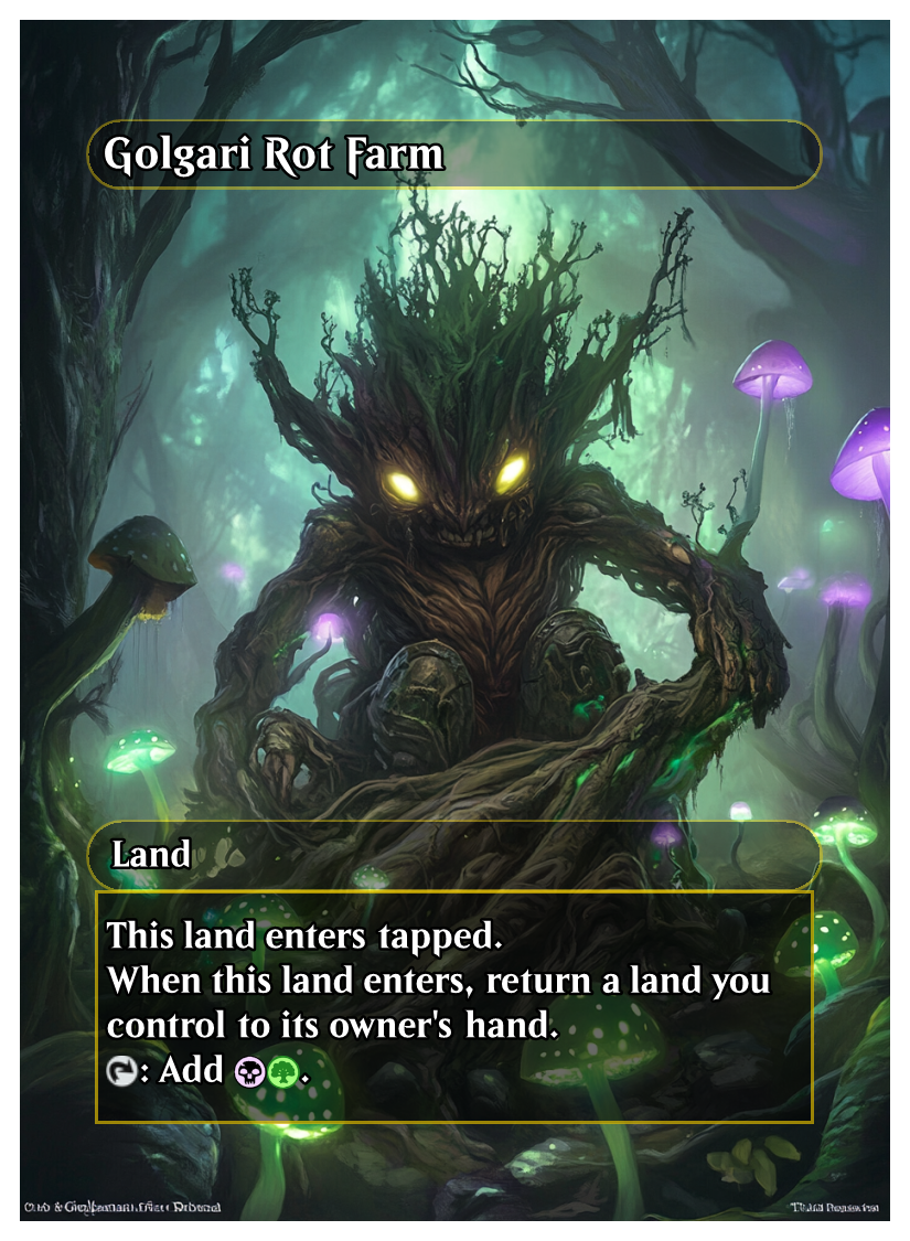 038 - Golgari Rot Farm.png