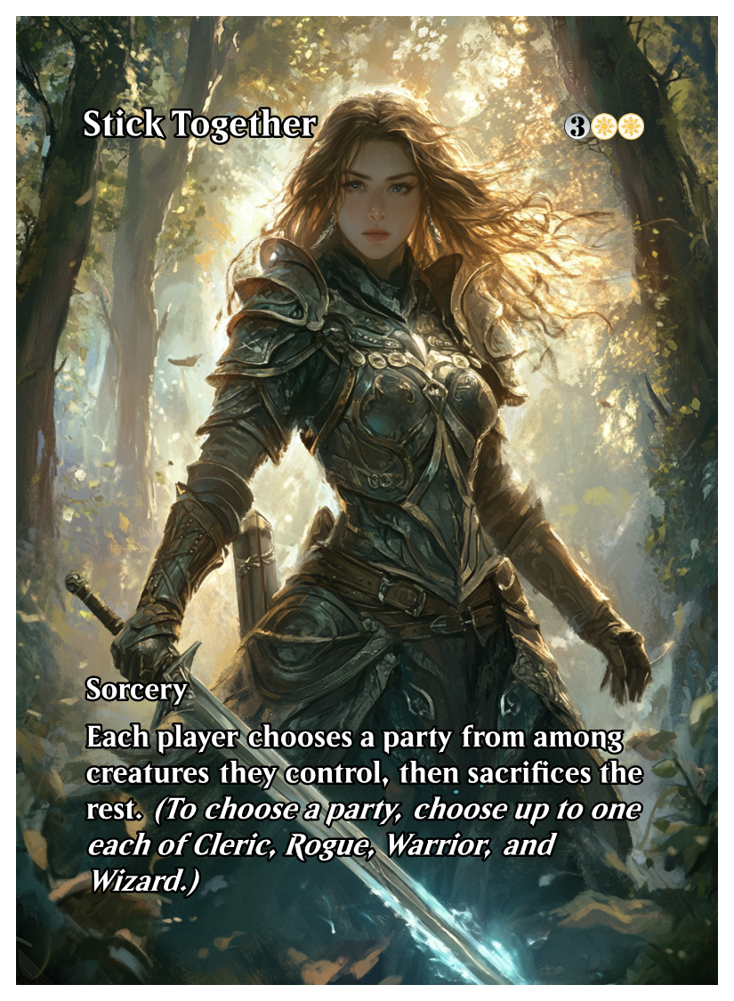 088 - Stick Together.png