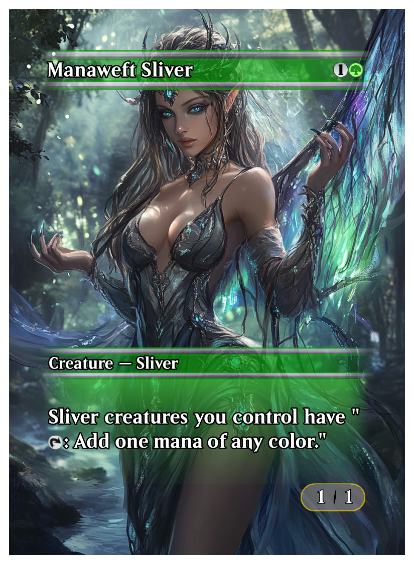 056 - Manaweft Sliver.png