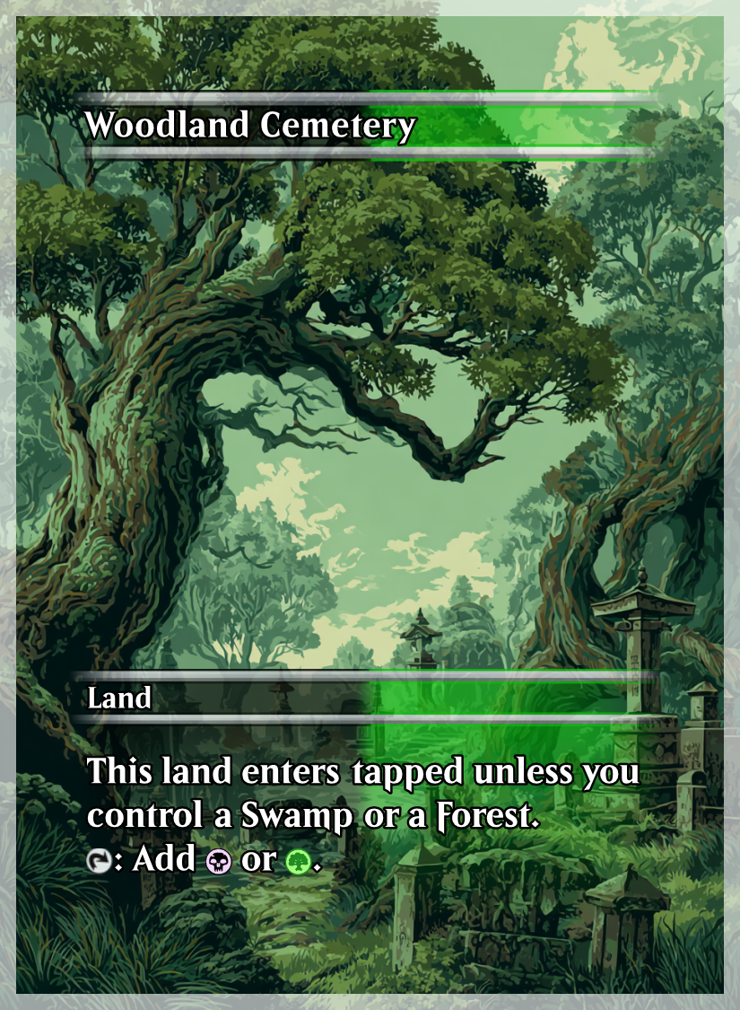 096 - Woodland Cemetery.png