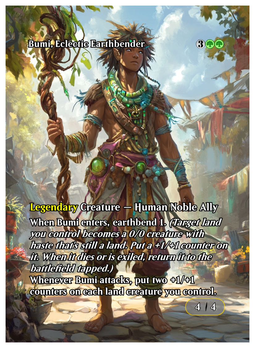 012 - Bumi Eclectic Earthbender.png
