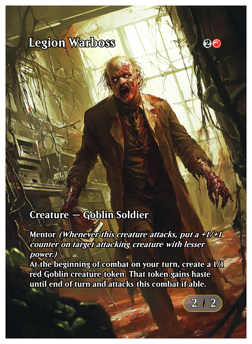 053 - Legion Warboss.png