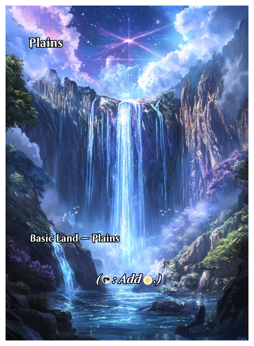 049 - Plains.png