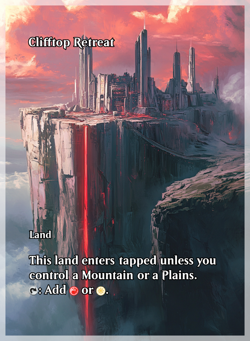 016 - Clifftop Retreat.png