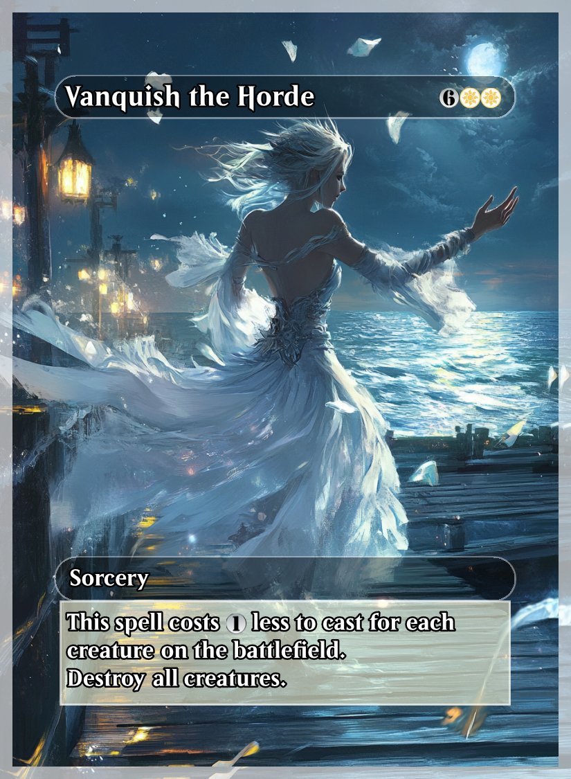 091 - Vanquish the Horde.png
