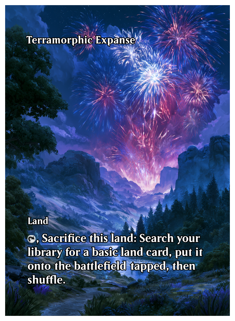 079 - Terramorphic Expanse.png