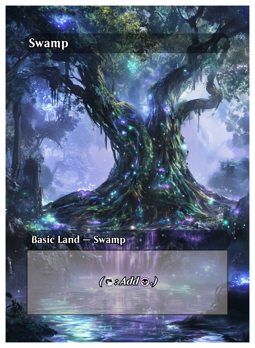 084 - Swamp.png