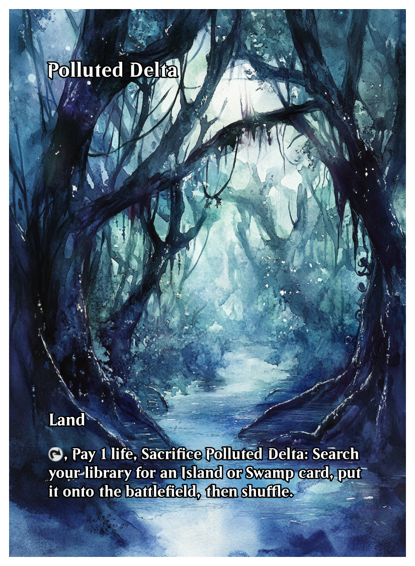 043 - Polluted Delta.png