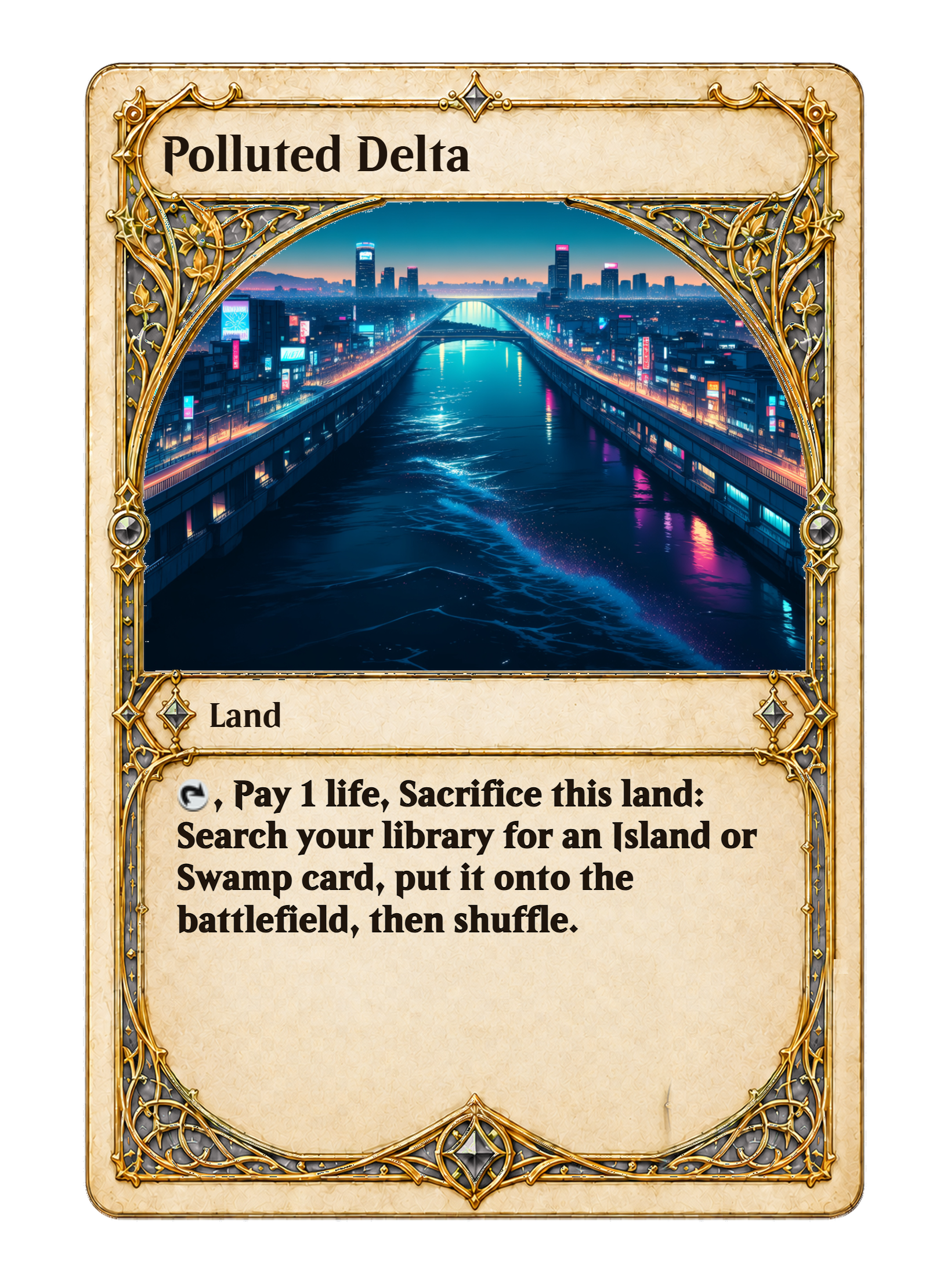051 - Polluted Delta.png