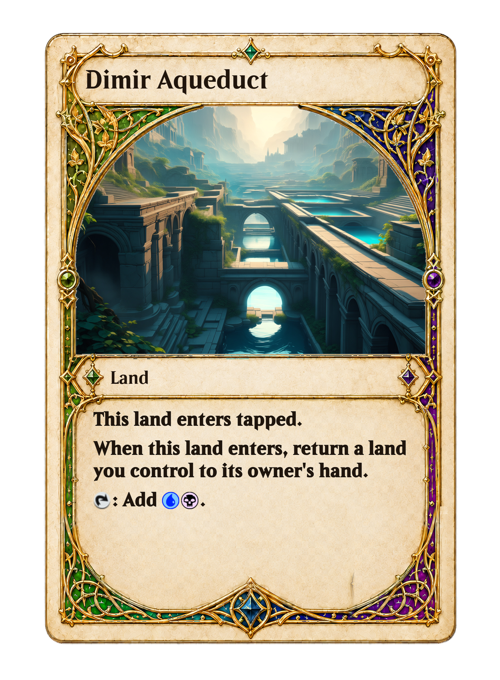 Dimir Aqueduct-front-1570.png