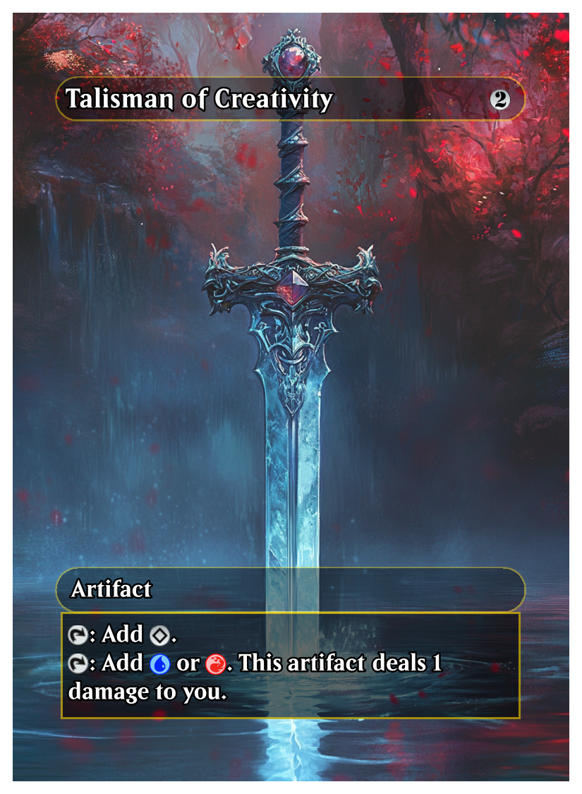 093 - Talisman of Creativity.png