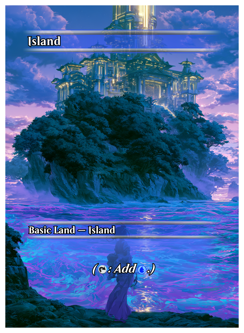 040 - Island.png