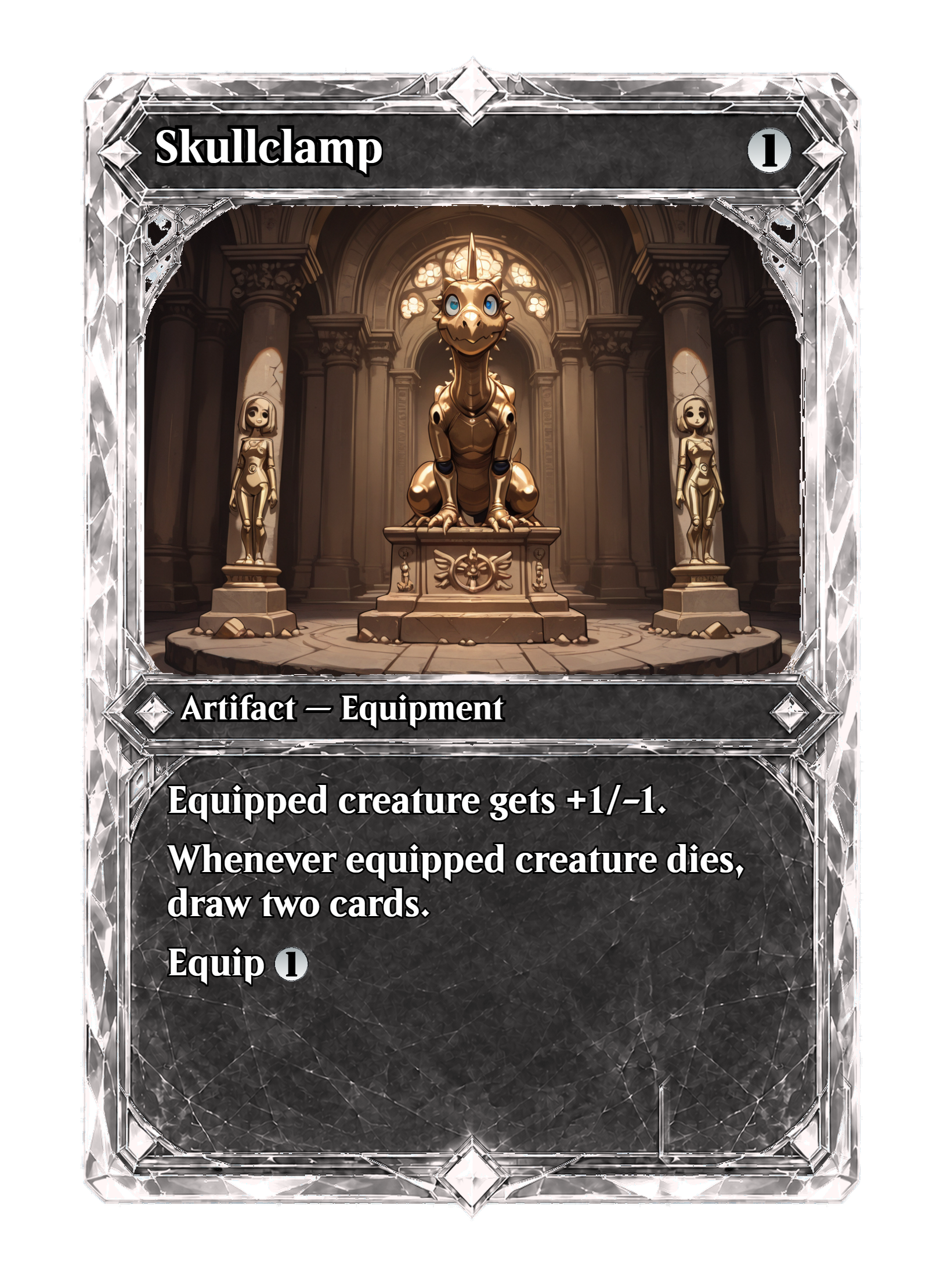 002368-Skullclamp-front.png