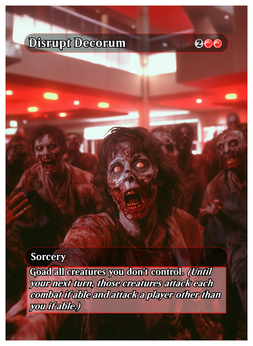 021 - Disrupt Decorum.png