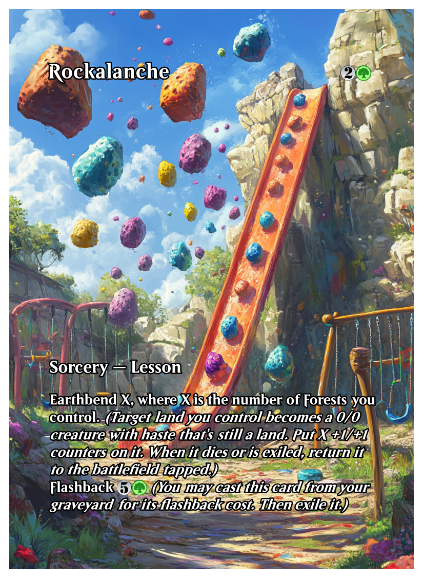 070 - Rockalanche.png